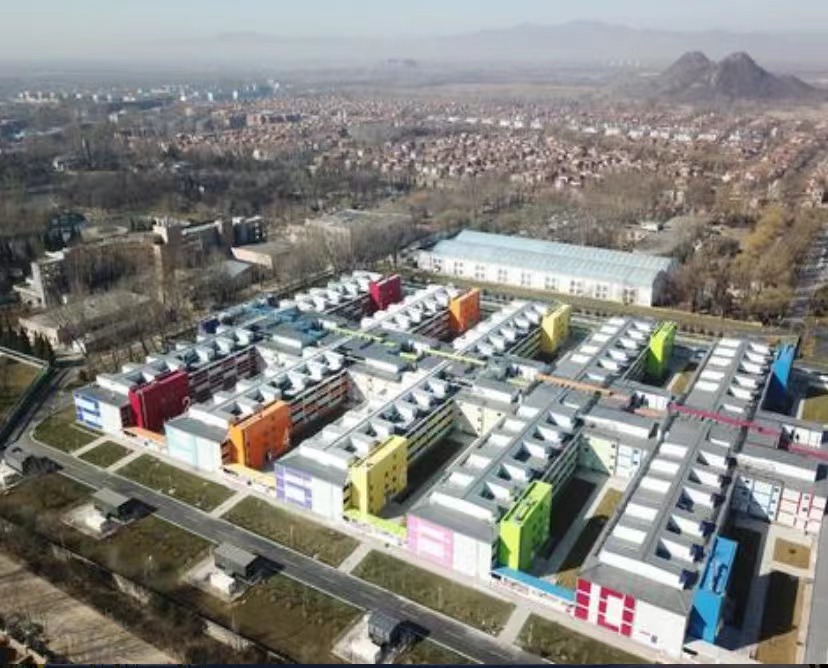 ����������ɽҽԺ