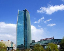 �����иֹ��ʹ㳡