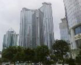 ��ʯ����ͨʯ����¥