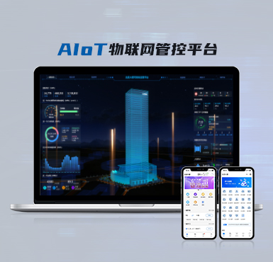 JDPAYǮ���ٷ���վ - ��ȫ֧������