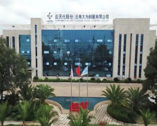 ������̹����������������