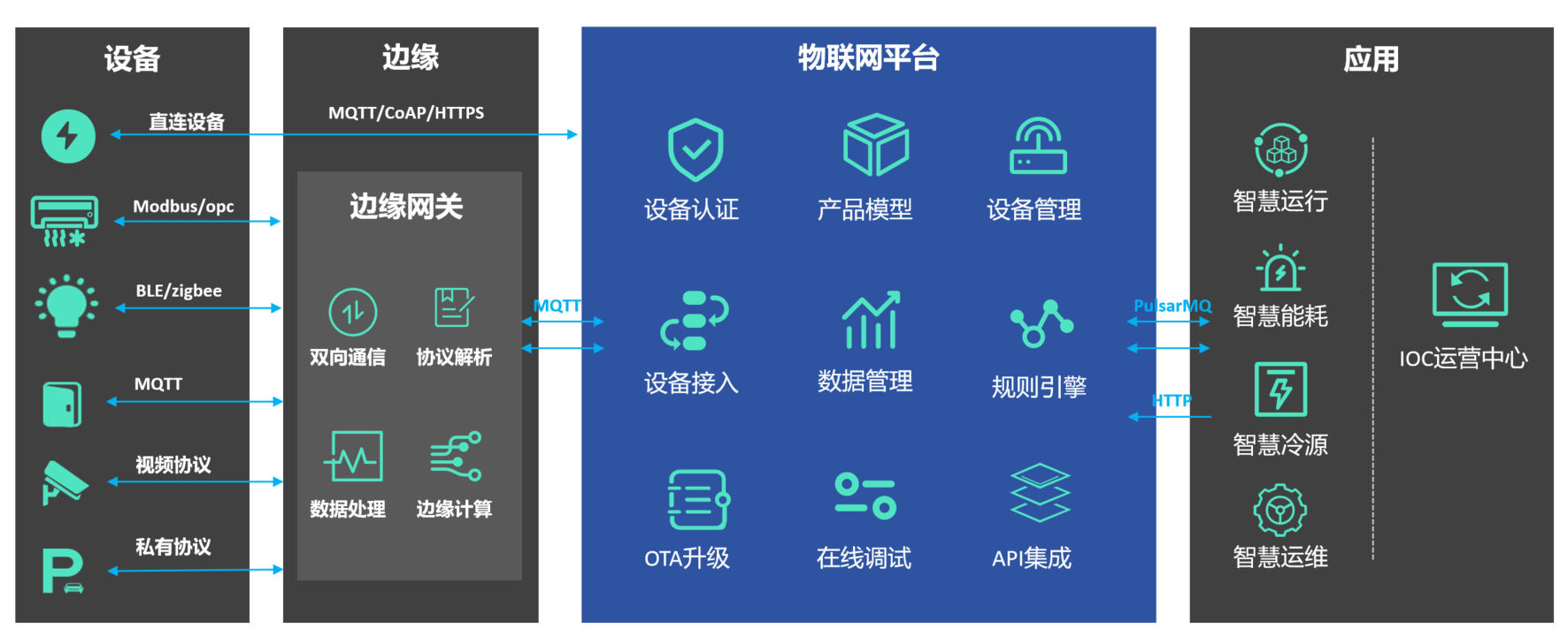 a71cb6b6-10f3-482b-9d3c-f3f6866905c3