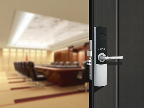 a844c9e7-fb57-4173-a7f9-f9f8b73800e5 LoRaÎÞÏßÃÅËøÏµÁÐ