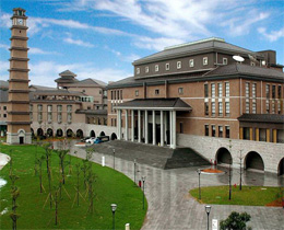 ��Ȼ������ѵѧԺ