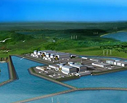 ������Ҵ�˵����޹�˾