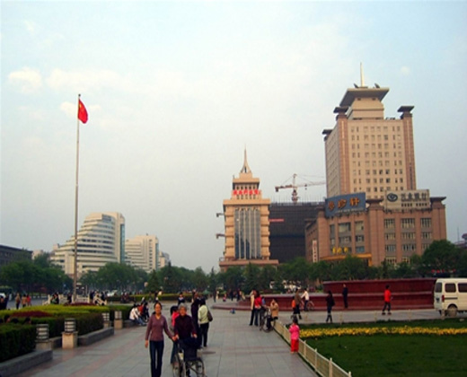 �����в�����