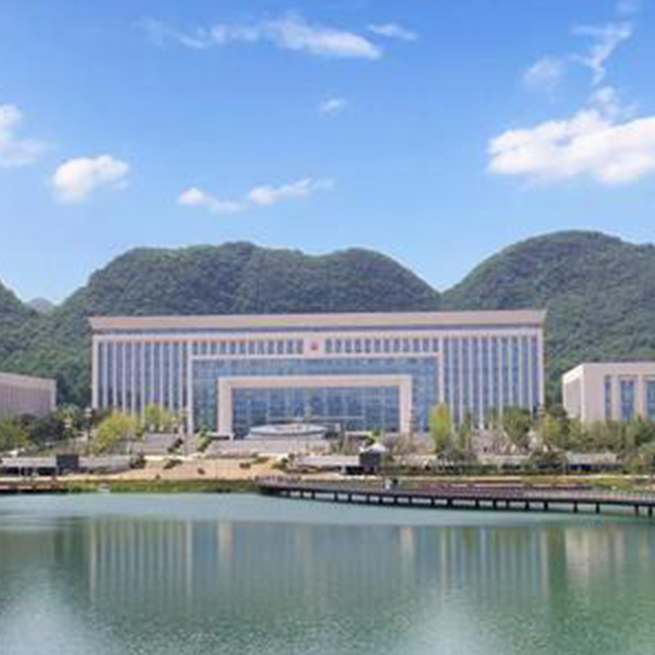 �����й�����Դ��������