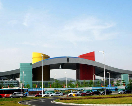 ������������