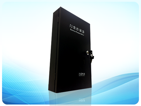 32λ�����Ž�������