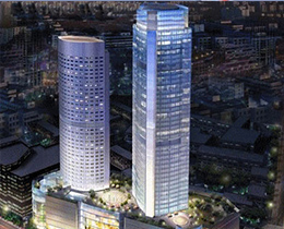 �������ű����ܲ�