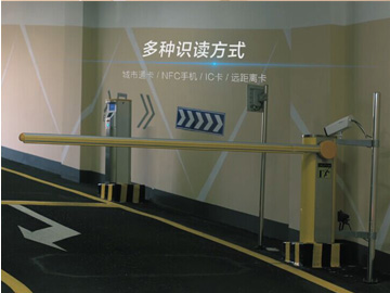 �ǻ�ͣ��ϵ��