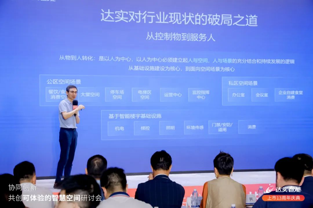 ���ڿռ䳡�����ǻ�¥��½���滮