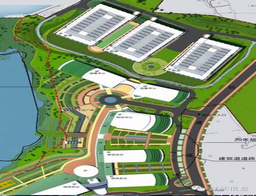 �й����������人�ֱ�����