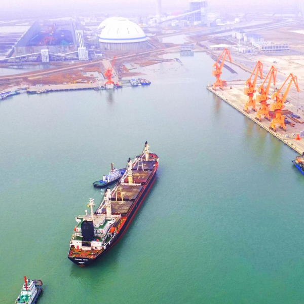 ���ջ�ʯ��������ͨ�ô���