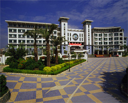 ����������ѧ