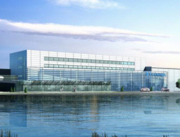 �Ϻ�����΢�������޹�˾