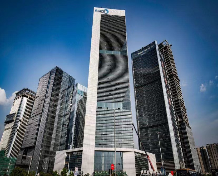 ����ǰ���عɴ���