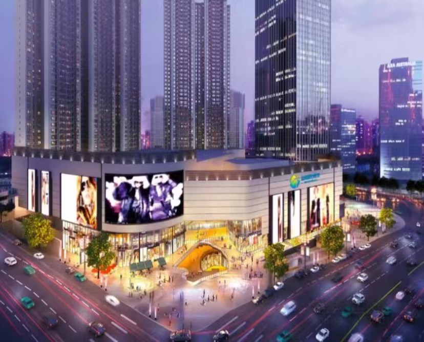 bc50b323-b376-47e7-aa8d-bc48e696a84e