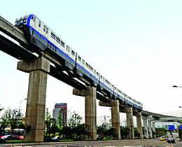 �������1����