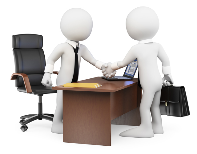 JDPAYǮ���ٷ���վ - ��ȫ֧������