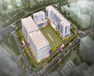 �������ܰ�����ҵ����