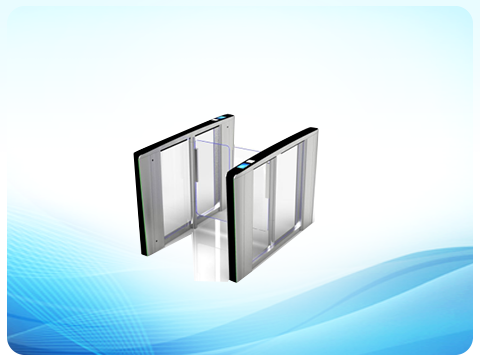 �ݻ��˱�����ͨ�ţ�Ƕ��ʽ��