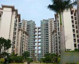 �����³�