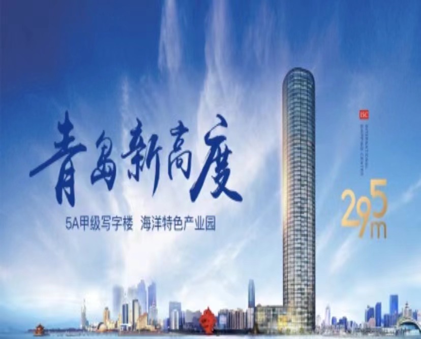 c6282c01-6987-4ea7-a019-bfa6a9c67d7a