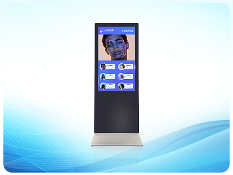 �������ڻ�