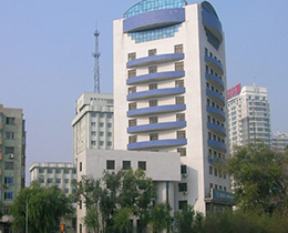 �������е�����