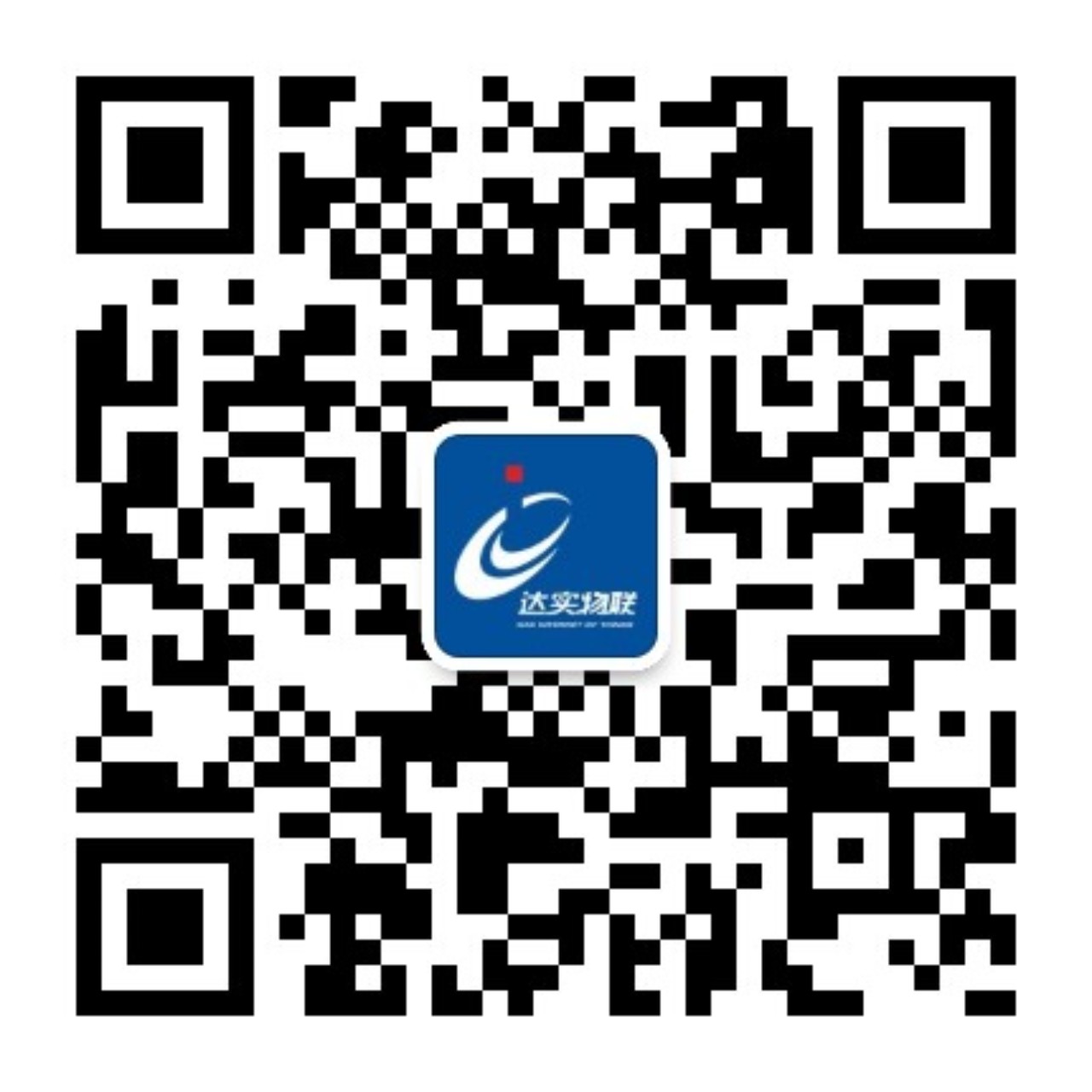 ce5da5a8-6968-4673-845d-c2cc3f46e381