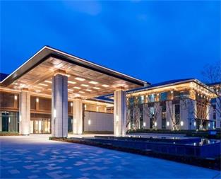 �ɶ��츮���ʴ�Ƶ�