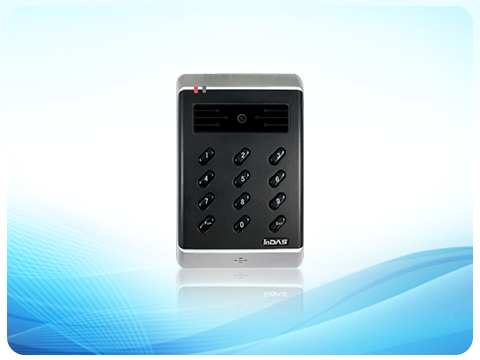 ��ά��+ˢ����Ӧ��