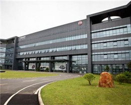 �����ƿ���ͨ�ֹ�˾