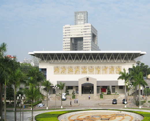 ���˻����ѵ����