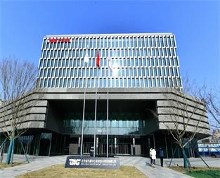 ��Ͷ����