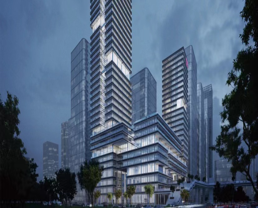 ������GIG���ʽ�������