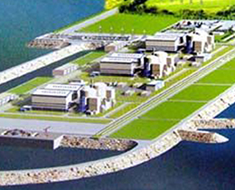 ��������˵�