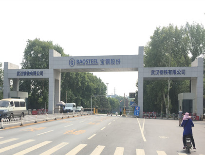 �人�������Ź�˾