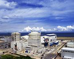 �����˵�