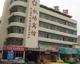 ˫����������