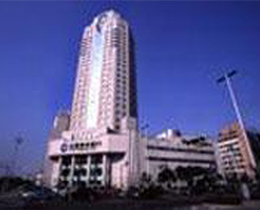 �˱�����