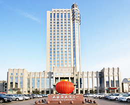 ��嶫ʤ����