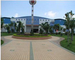 �㶫ʡ��е����ѧ��