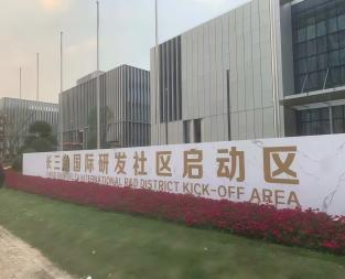 �����ǹ����з�����������