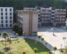 ��ʩ��������