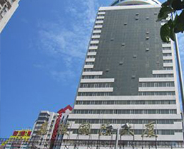 ���ڼ�����ʴ���