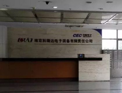 ��ӿ����