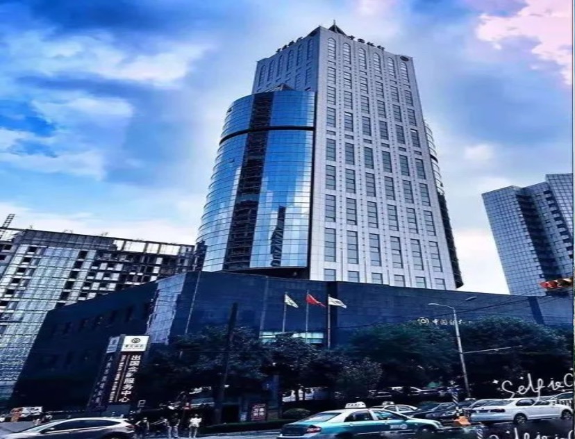 �й�����ɽ��ʡ����