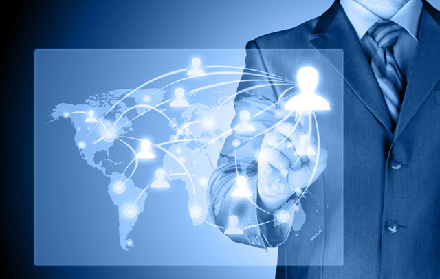 JDPAYǮ���ٷ���վ - ��ȫ֧������